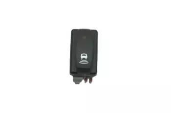 8200214903 Commutateur pdc Dacia Renault