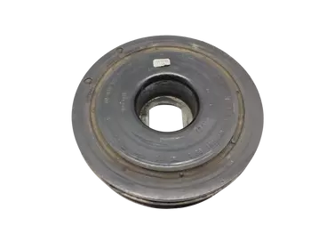 8200767762, 123032762R Poulie d`arbre Fiat Nissan Opel Renault 1,6 2,0 DCI