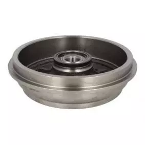228mm 424750 Tambour de frein Citroen Peugeot --------