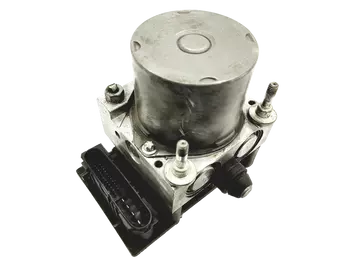 13182319  Pompe abs Opel