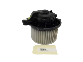 97111G6000, 00S3B2562 Moteur Kia
