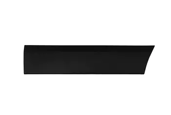 2E0853518C Moulure de portes Volkswagen
