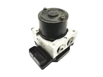 96470261  Pompe abs Chevrolet