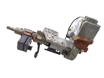 488100634R Collonne de direction Renault