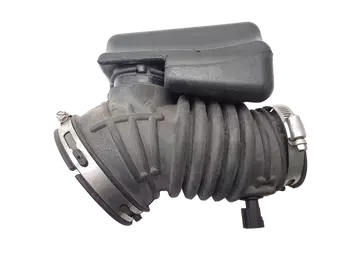 04861415AB Tuyau d’air Chrysler Dodge 2,4