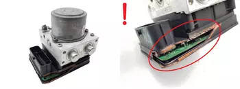 52003820  Pompe abs Fiat