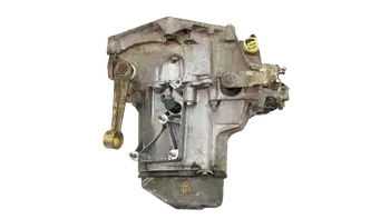 20CE88 Boîte de vitesse Peugeot 1,1 8v / 1,4 8v
