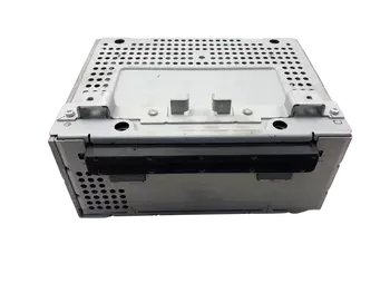 E1BT-18C815-GE Radio cd Ford