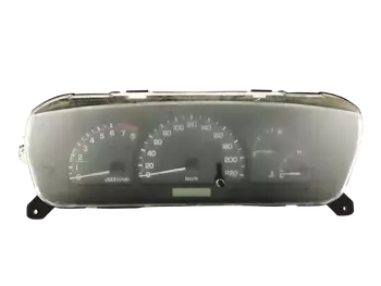 96262539 Bloc compteurs vitesse Daewoo