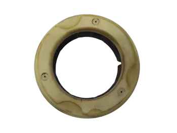 543258154R Roulement Renault 1.5 DCI