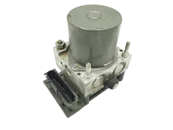 5S712M110AA  Pompe abs Ford