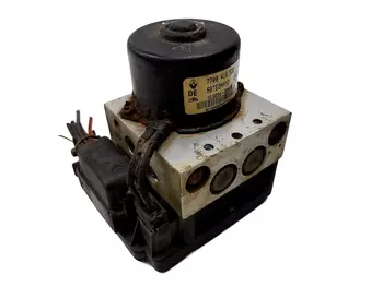 7700416532 Pompe abs Renault