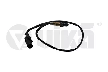 047906262 Sonde lambda Audi Skoda Volkswagen