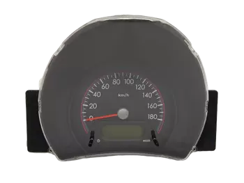 34100M68K01 Bloc compteurs vitesse Nissan Suzuki