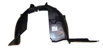9677639180 Garde-boue Peugeot