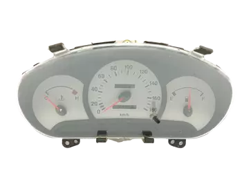 94004-02060 Bloc compteurs vitesse Hyundai