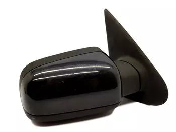 96079604XX Rétroviseur Citroen