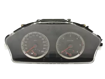 30669185 Bloc compteurs vitesse Volvo Diesel