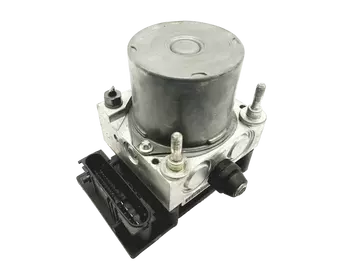 46836768  Pompe abs Fiat