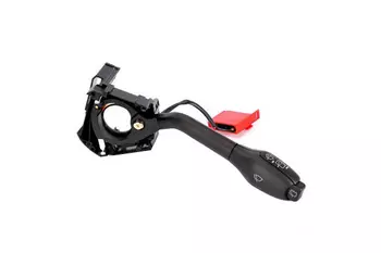 6N0953519B Commodo d'essuie glace Seat Volkswagen
