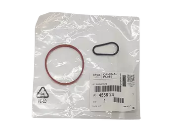 455624 Joint Citroen Peugeot
