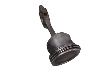 8200914513, 7701478497 Bielle de piston Renault 2,0 16v Turbo F4RV795