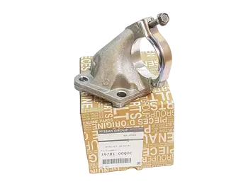 3978100Q0C Fixation, support Nissan Opel Renault
