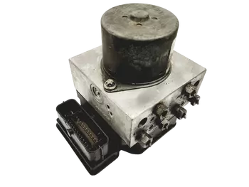 51812265  Pompe abs Alfa Romeo