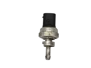 8201000764, 8200974421 Capteur de pression des gaz d'echappement Dacia Fiat Nissan Opel Renault 1,5 dci 1,6 dci 2,0 dci 2,3 dci