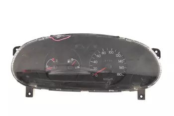 94001-4A010 940014A010 Bloc compteurs vitesse Hyundai