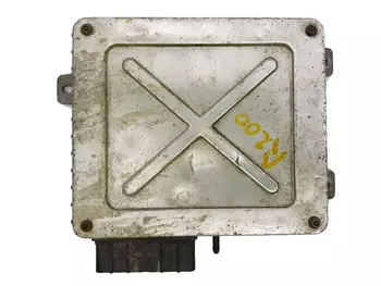 MKC104022 Calculateur ecu Rover