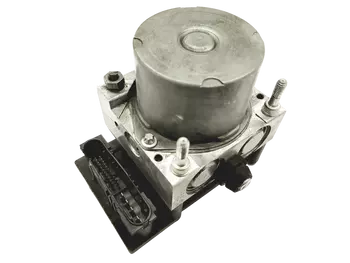47660AX600  Pompe abs Nissan