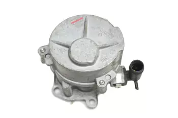 8200451323 Pompe vacum Renault _1,9 DCI F9Q