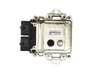 33920-68K01 Calculateur Nissan Suzuki