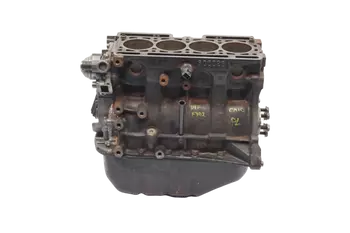 D7FF702 D7F702 Bloc moteu,bloc cylindres Renault 1,2 8v D7F702