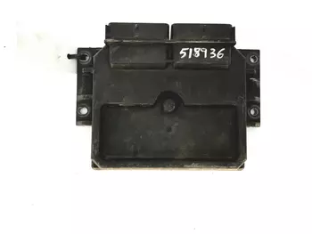 46763751 Calculateur Fiat