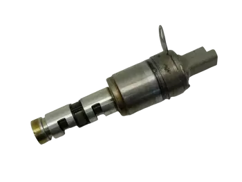 8200240058 8200413185 Electrovanne Renault 1,6 16V K4M
