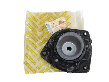 7701208823 7701208591 Coupelle de suspension Renault