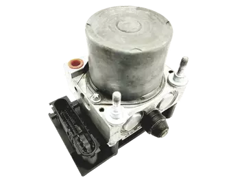 13276462 Pompe abs Opel