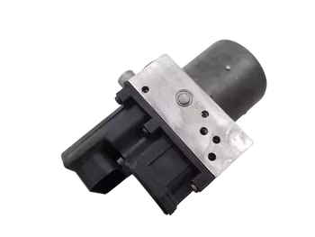 0265222001  Pompe abs Rover
