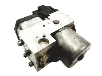93388792 Pompe abs Opel