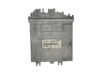 028 906 021 GM Calculateur Audi