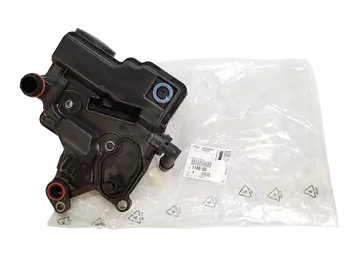 1180.S0 Câble d’huile Citroen Peugeot 2,0 16v HDi RH02