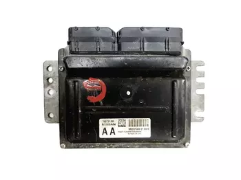 MEC37-300 Calculateur Nissan