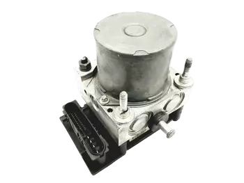 46836768  Pompe abs Fiat