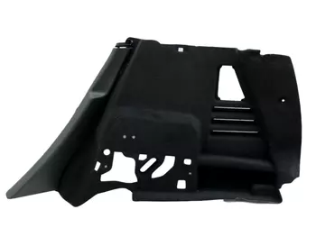 849500481R Tapisserie Renault
