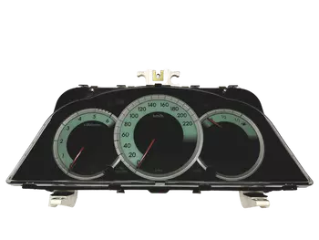 83800-0F060-L Bloc compteurs vitesse Toyota Diesel