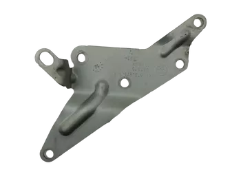 34516764671 Fixation, support BMW