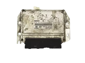 39101-27110 Calculateur Hyundai