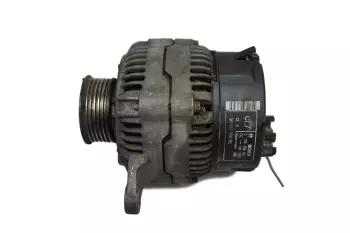 5705F3 5705.F3 Alternateur Citroen Peugeot 1,9 Diesel